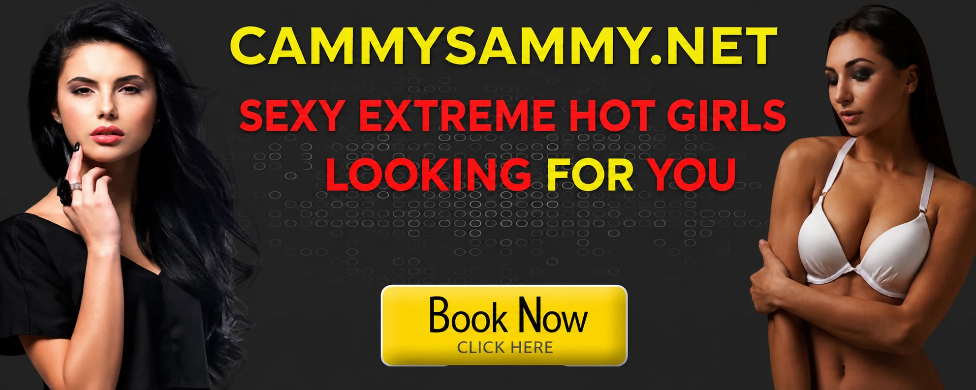Mumbai Escorts