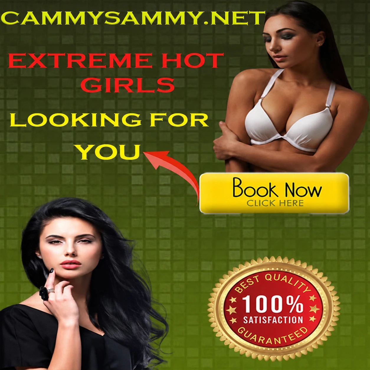 Escorts in Mumbai